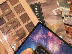 -KKV(深圳宏发大仟里店)