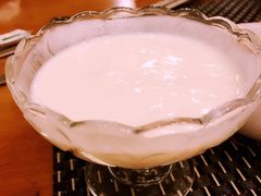 -新疆欣悦饭庄