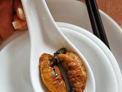 -标记好食
