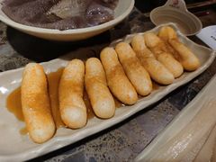 -小龙坎火锅(总店)