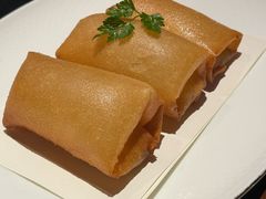 -醉东Oriental House(静安嘉里中心店)