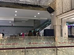 -吾悦广场(天津和平店)