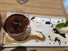 -必胜客(北苑路店)