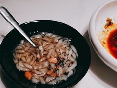 -上上席川菜(凯德乐峰广场店)