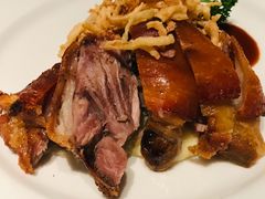 -宝莱纳餐厅(滨江店)