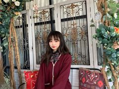 -千浔一暖DIY蛋糕烘焙(人民大学店)