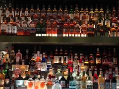 -西山人家·二十年老字号农家菜(旺山店)