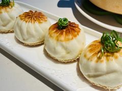 -渝月·川菜(海岸城店)