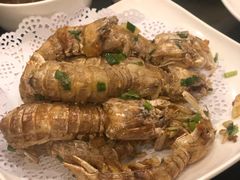 -吉友粥底火锅(方斜路店)