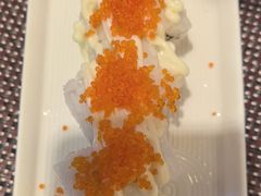 -樱の千渡日式料理·铁板烧•烧鸟(金盛田广场店)