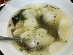 -蛙兔鸡自贡风味·特色江湖菜(广都店)