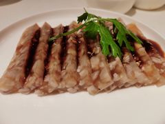 -莆田餐厅PUTIEN(西安万象天地店)