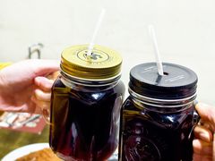 -渝嘴小老弟老火锅(华新村店)
