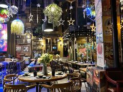-胡桃里音乐酒馆(四道口店)