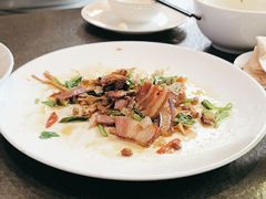-东哥紫阳蒸盆子(旺座·现代城店)