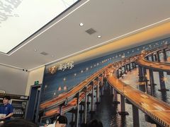-海味当家·蒸锅海鲜(中山广场创始店)