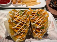 -米兰西点(鞍山店)