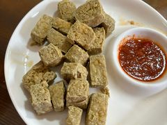 -丁来兴酒店(西街店)