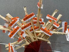 -喧闹·东方大气茶(鹅岭二厂店)