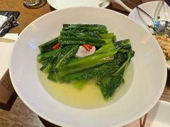 -张家卫·阳江菜·小海鲜(肥婆湾桥店)