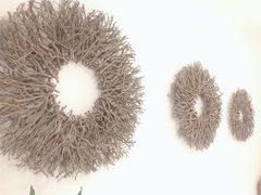 -云里小坐·小院里·团建·宴请·下午茶(三圣乡店)