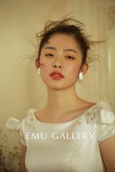 -EMU艺慕摄影(扬中店)