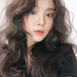 -MOVAN HAIR莫凡匠人发型屋