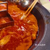 川西叫你来吃饭啦