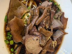 -外婆船宴餐厅·外婆喊你回家吃饭