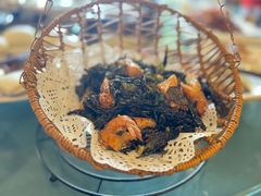 -锦至私房菜(长乐店)