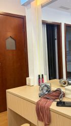 -梵茜儿·头道汤养生馆