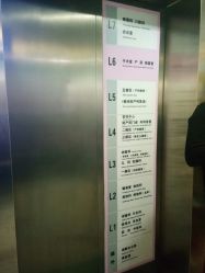 -北京市朝阳区妇幼保健院(南院区)