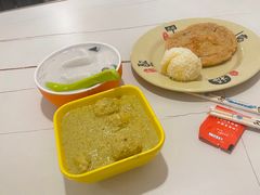 -南洋风味(万宁店)