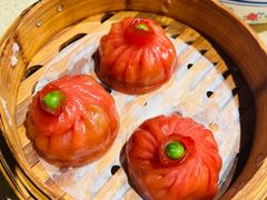 -点都德(长泰广场店)