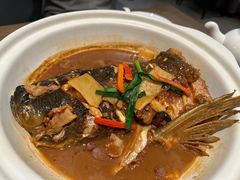 -张生记(丁香国际店)