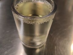 -胡须佬鸡煲四季火锅店(石厦西村直营店)