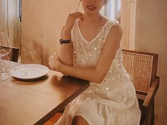 -Wine&Dine Le Bouchon法式酒馆