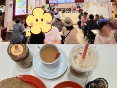 -圣淘沙名胜世界