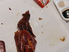 -侨美·唐荔园·40年地道粤菜