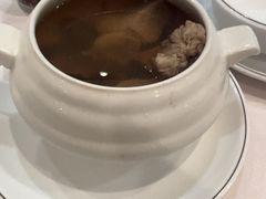 -大东海海鲜酒楼(渔人码头总店)