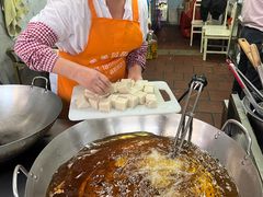 -美美阿姨醋肉(县后路店)