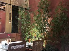 -初蓉丨遇见新川菜(亲贤街荣耀店)