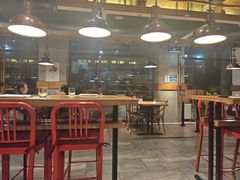 -弗德堡德国小馆(工大店)