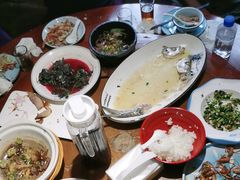 -苏州人家(锦溪镇店)