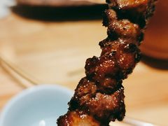 -伙靠·江浙菜(田林路店)