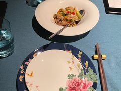 -三利音·玖弄小鲜(浦东嘉里城店)