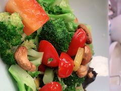 -野蔓果·山野菜(西湖景区·龙井茶田店)