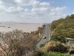 -舟山嵊泗列岛风景名胜区