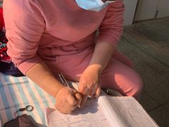 -苏州雏渐肥月嫂