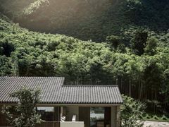 -杭州城中香格里拉大酒店